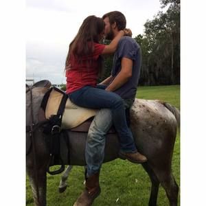 Meet your Posher, Audra